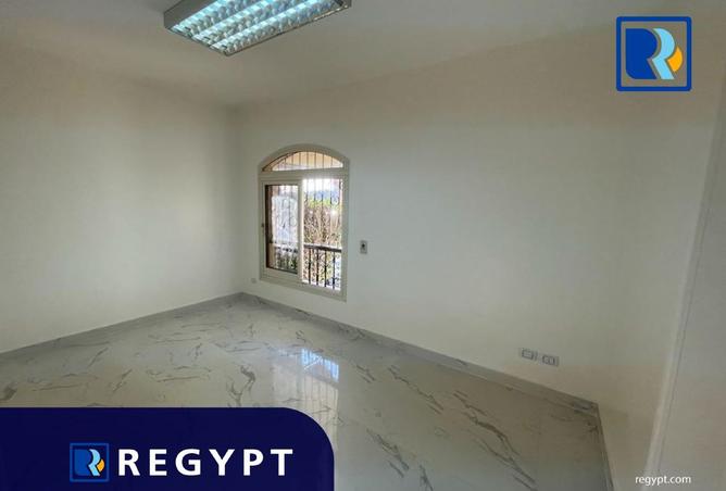 8317254 - Property Image 3