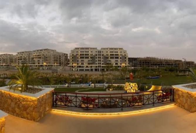 8468901 - صورة العقار 3