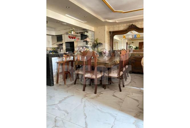 8551803 - صورة العقار 2