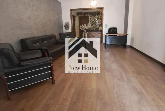 8096537 - Property Main Image