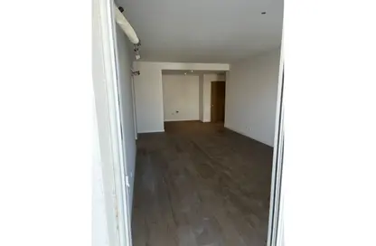 Apartment - Studio - 1 Bathroom for rent in Mivida - 5th Settlement Compounds - The 5th Settlement - New Cairo City - Cairo