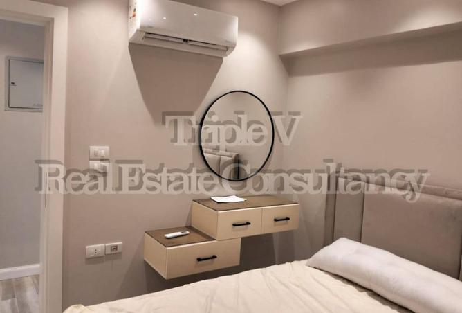 7887584 - صورة العقار 2