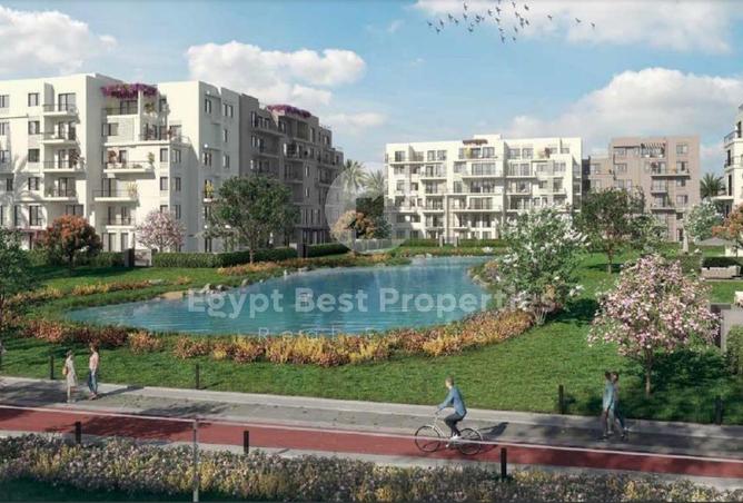 8560102 - Property Image 2