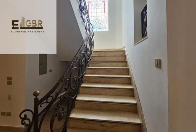 8156759 - Property Image 3