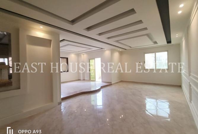 8341049 - Property Image 3