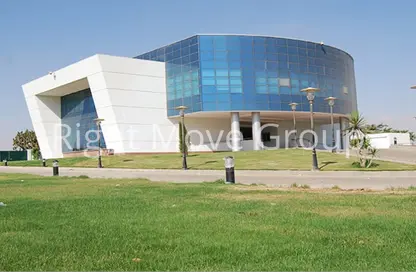 مساحات مكتبية - استوديو - 4 حمامات للبيع في القرية الذكية - طريق مصر اسكندرية الصحراوي - مدينة 6 أكتوبر - الجيزة