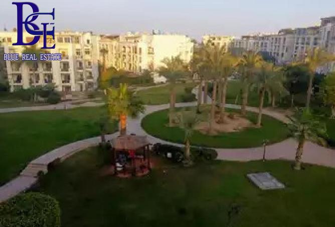 8207876 - Property Image 2