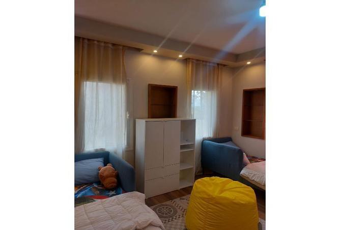 8205716 - Property Image 3