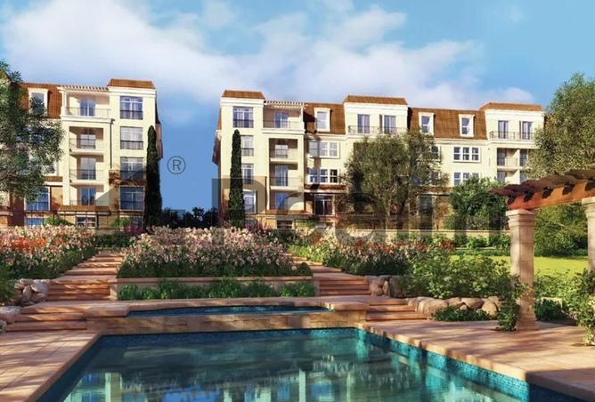 8286729 - الصورة الرئيسية للعقار