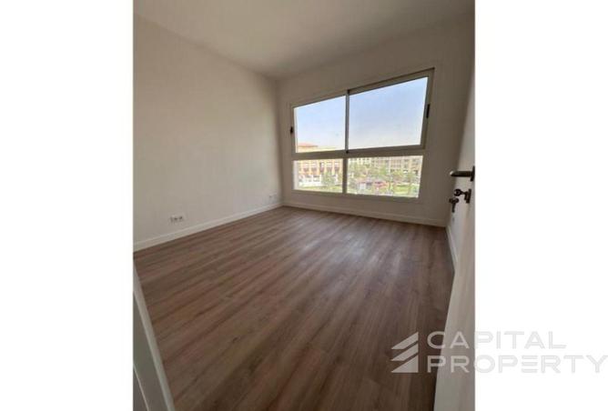 8511195 - Property Image 2