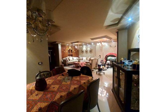 8359456 - الصورة الرئيسية للعقار