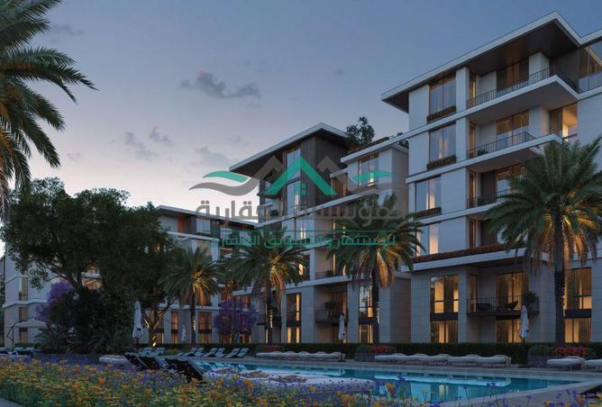 8465124 - صورة العقار 2