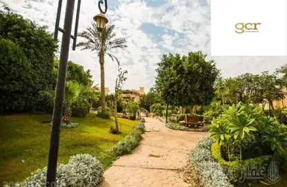 فيلا - 4 غرف نوم - 5 حمامات للبيع في ريفيرا هايتس - كمبوندات التجمع الخامس - التجمع الخامس - مدينة القاهرة الجديدة - القاهرة فيلا - 4 غرف نوم - 5 حمامات للبيع في ريفيرا هايتس - كمبوندات التجمع الخامس - التجمع الخامس - مدينة القاهرة الجديدة - القاهرة