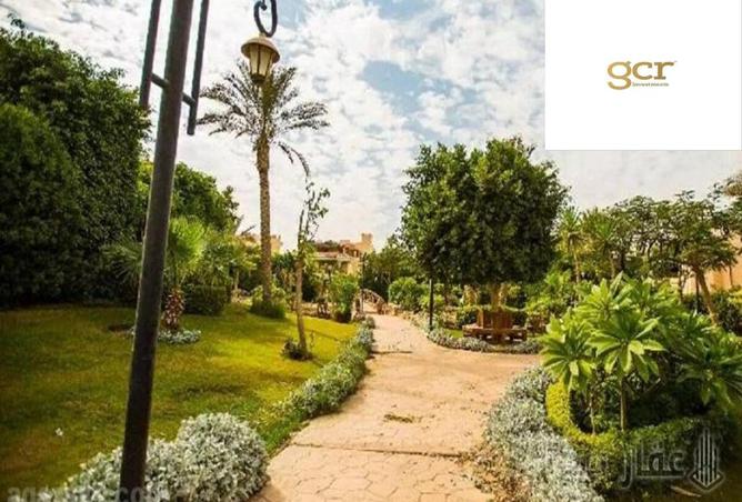 8069645 - الصورة الرئيسية للعقار