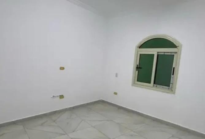 8290202 - Property Image 3