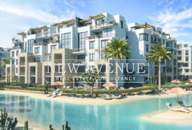 8175475 - Property Image 2