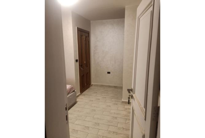 8387895 - صورة العقار 3