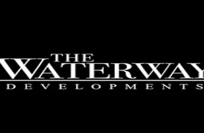 Apartment - 3 Bedrooms - 3 Bathrooms for sale in 5A by The Waterway - Ring Road - The 5th Settlement - New Cairo City - Cairo