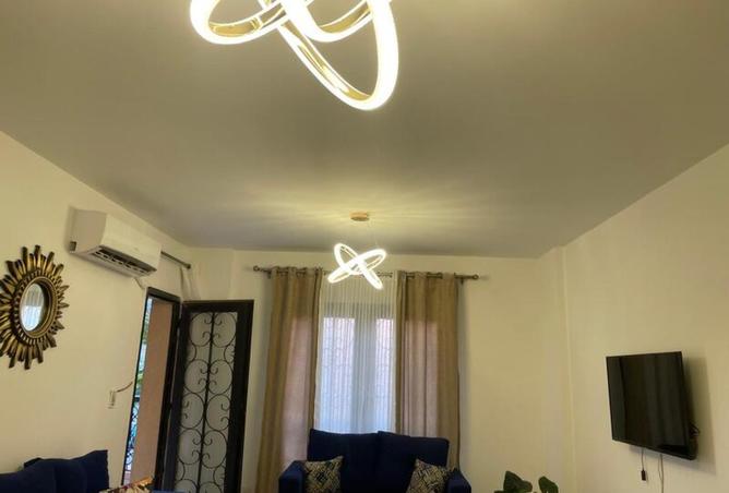 8495616 - الصورة الرئيسية للعقار