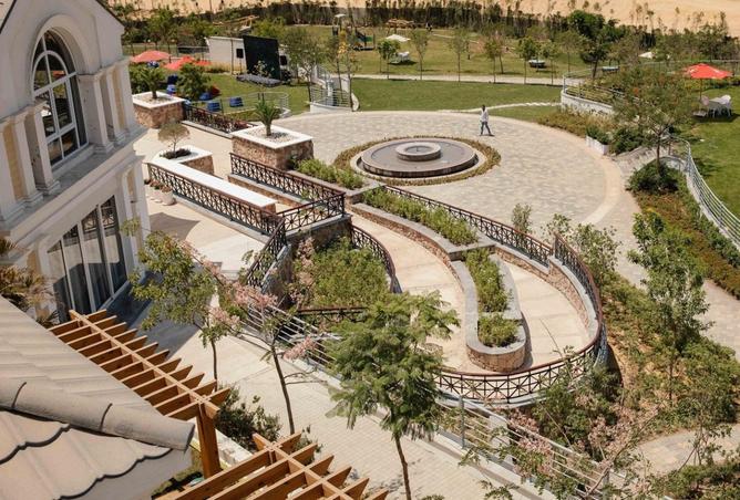 8087118 - الصورة الرئيسية للعقار