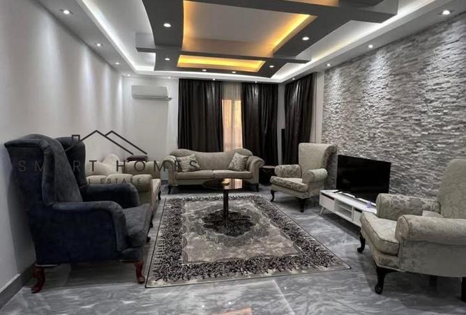 8022887 - Property Image 2