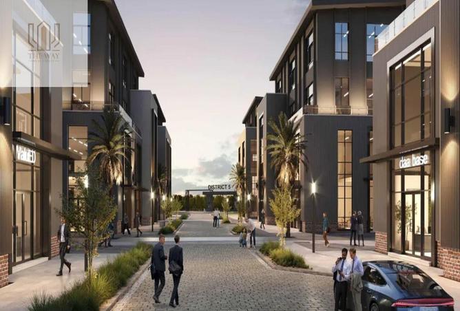 8494781 - صورة العقار 2