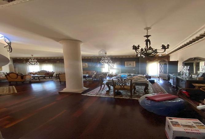 8211935 - صورة العقار 2