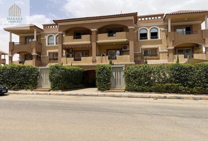 8045839 - Property Main Image