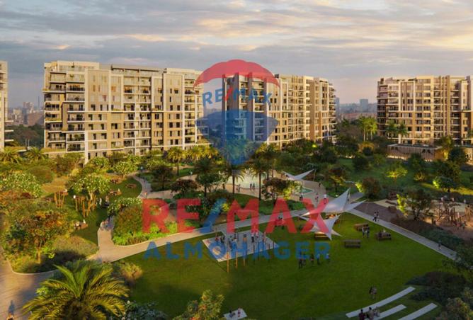 8261741 - Property Image 2