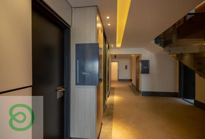 8443246 - صورة العقار 2