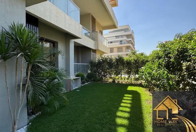 8310192 - Property Image 3