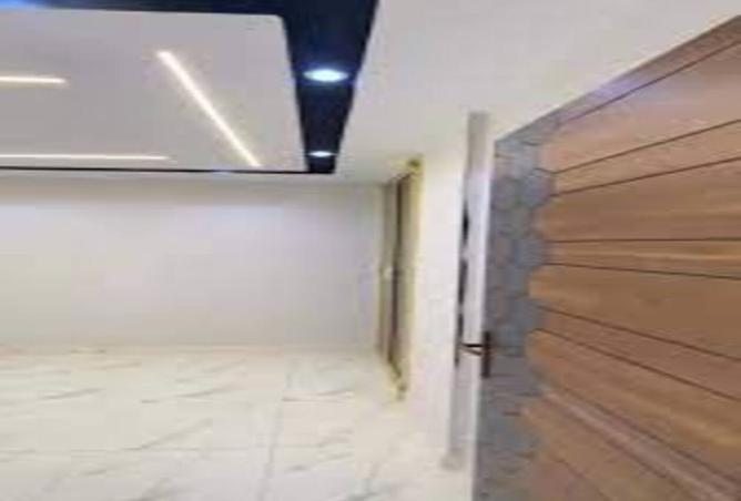 8102951 - صورة العقار 2