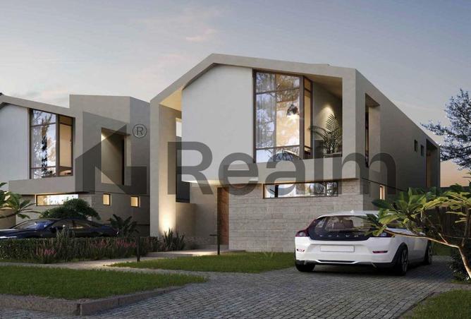 8097973 - Property Image 2