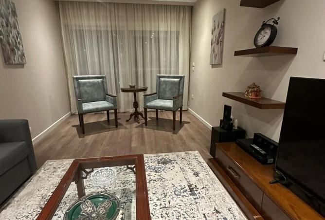 8388234 - صورة العقار 3