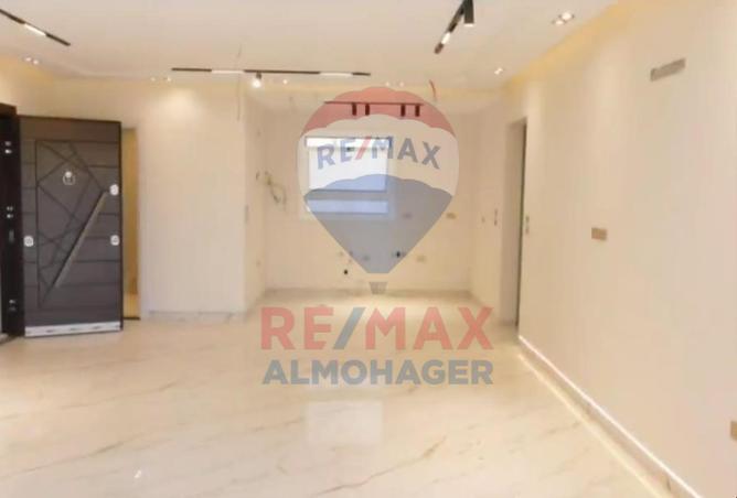 7879679 - Property Main Image