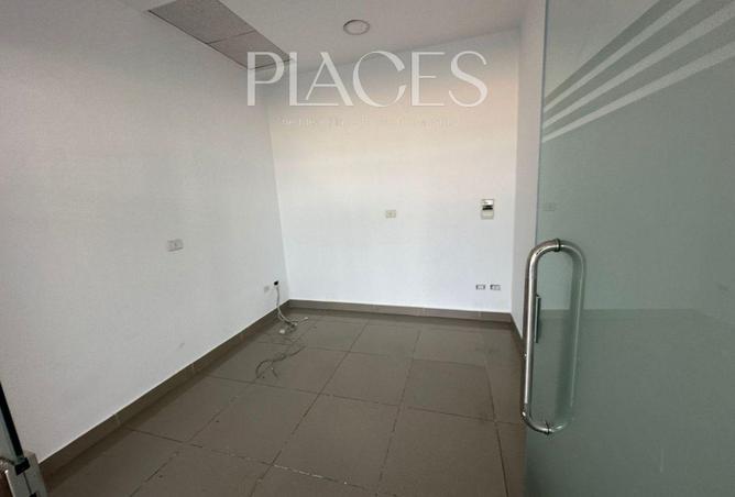 8263940 - Property Image 2