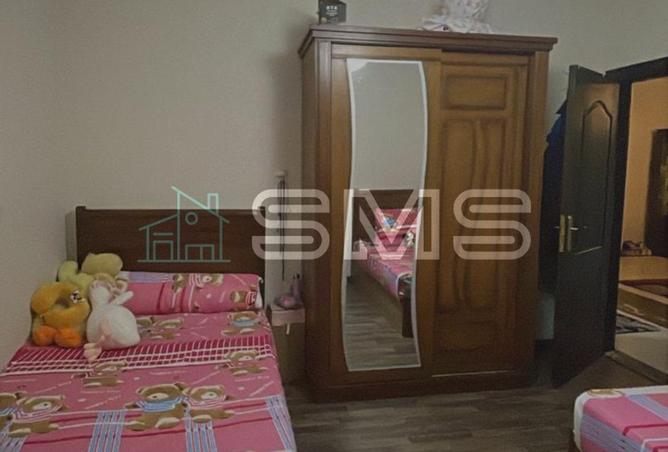 7947202 - Property Main Image