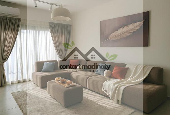 8320676 - Property Main Image