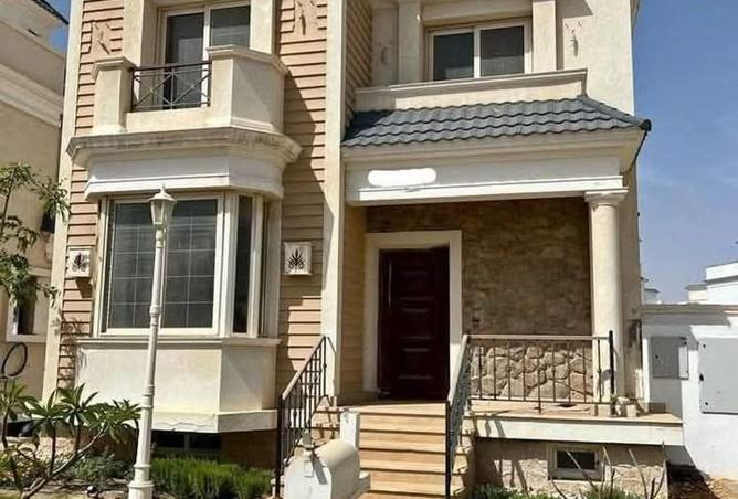 8427959 - Property Image 3