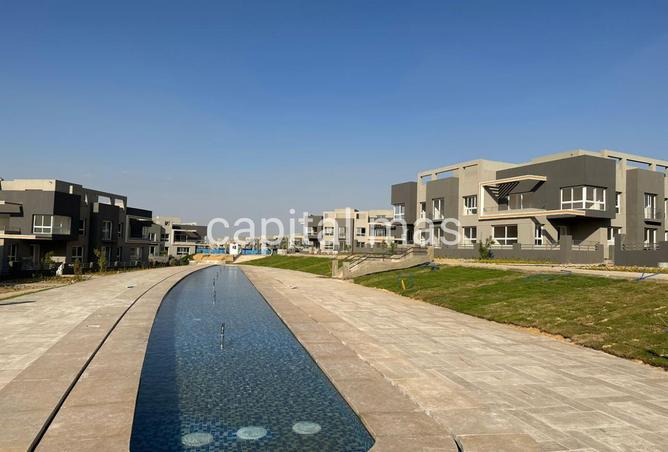 7998336 - صورة العقار 2