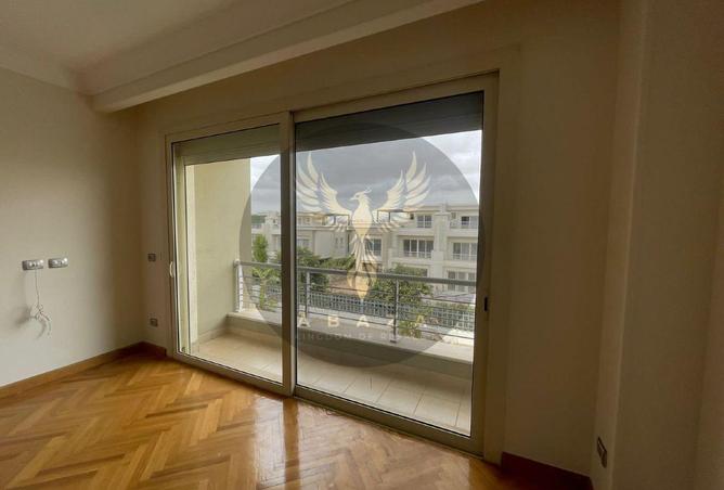 8213840 - Property Main Image