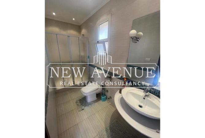 8350695 - صورة العقار 2