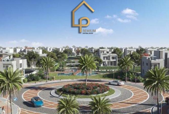 8349231 - صورة العقار 2