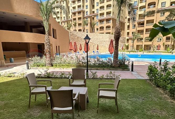 6879475 - Property Main Image