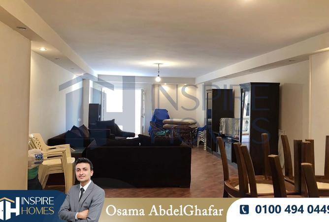 8534306 - Property Image 2