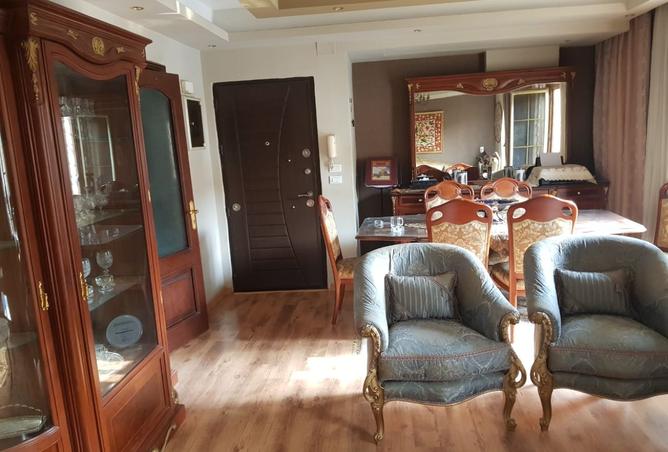 8531723 - Property Image 3