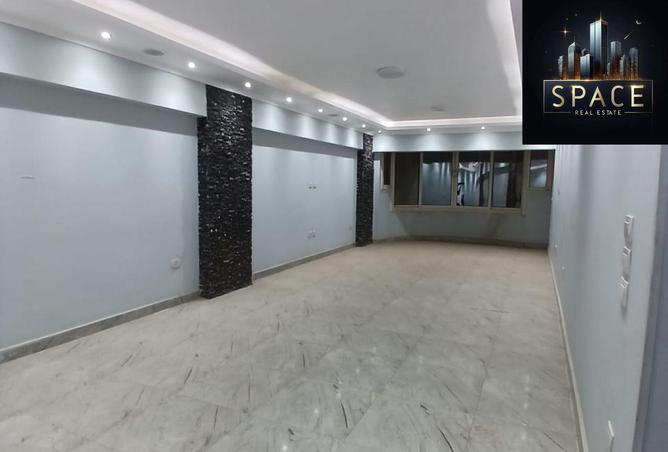 8421791 - صورة العقار 2