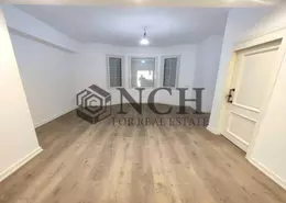 Villa - 4 Bedrooms - 5 Bathrooms for rent in Mivida - 5th Settlement Compounds - The 5th Settlement - New Cairo City - Cairo