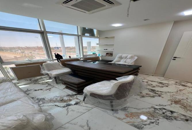 7975718 - Property Main Image