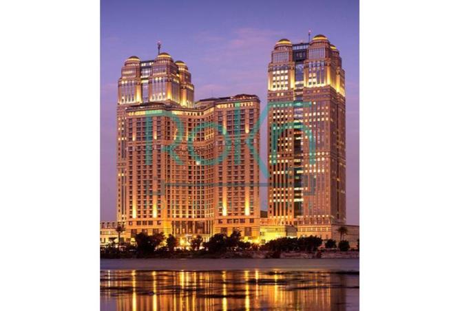 8283429 - صورة العقار 2